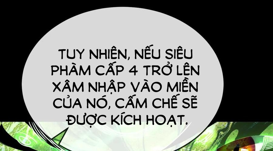 Ta, Người Chỉ Cần Nhìn Thấy Thanh Máu, Có Thể Trừng Phạt Thần Linh Chapter 107 - TC Truyện